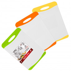 TAGLIERE TAGLIERI'CHIC CM.25X15 (12pz)